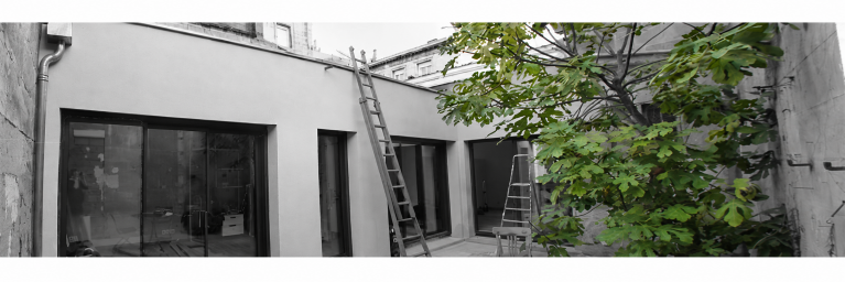 Maison S